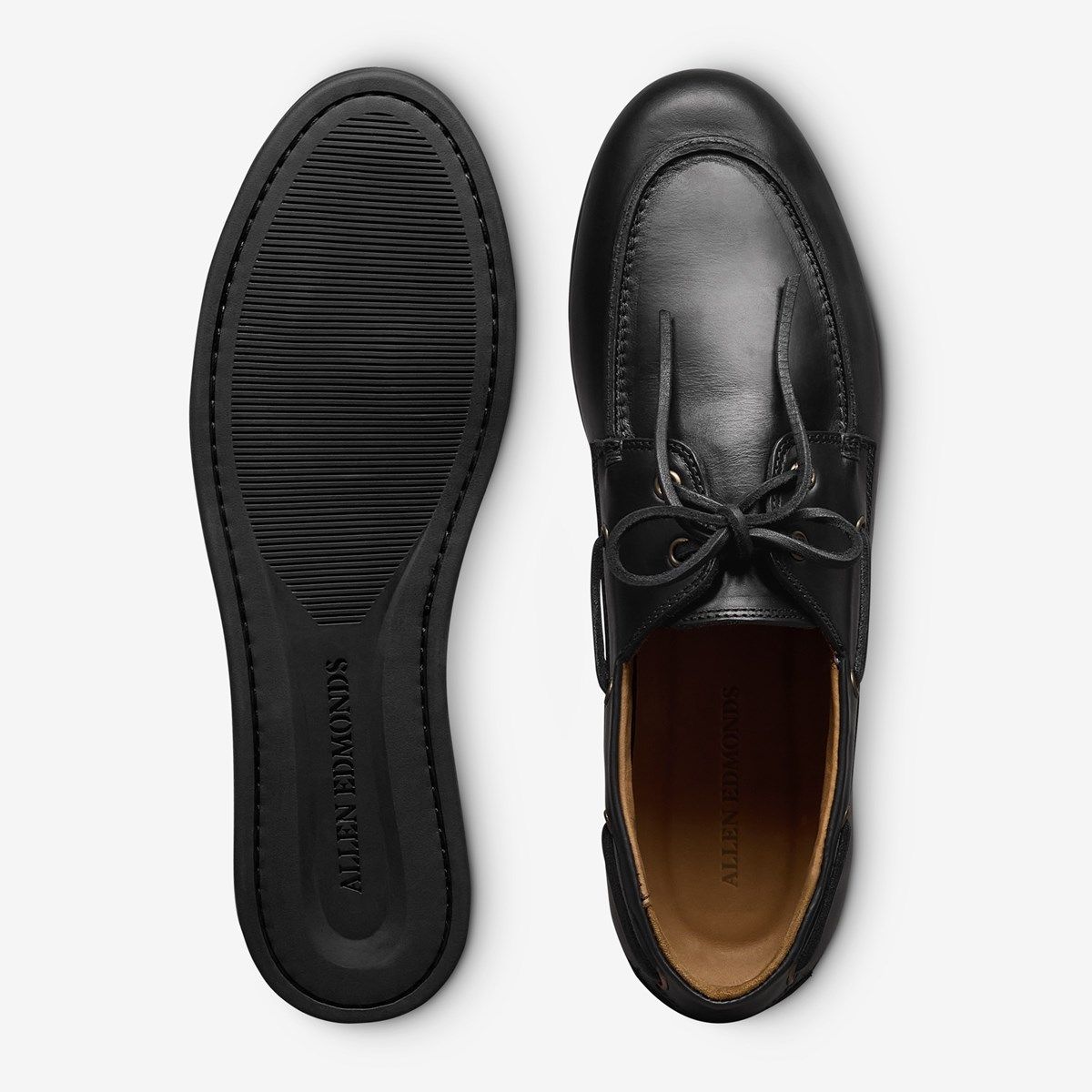 white christmas dresses 2024 Spring/Summer New Men Shoes Comfy Luxury Brand Men Casual Shoes L –  EasyBoost Demo Site main image 1
