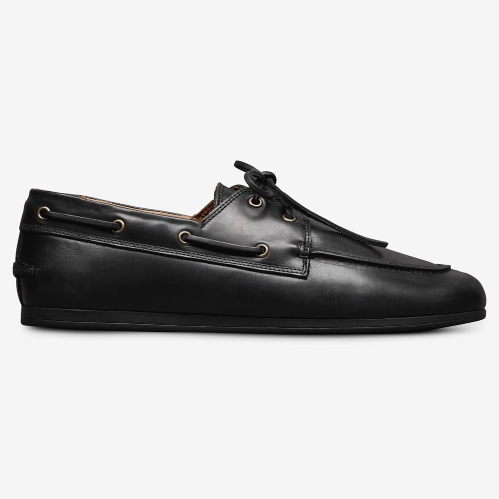 Aruba Boat Shoe | Men's Casual | Allen Edmonds
