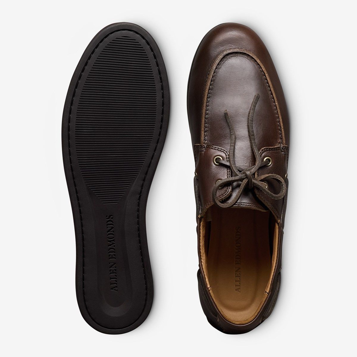 sachin and babi light blue dress Men's dress shoe guide : r/coolguides