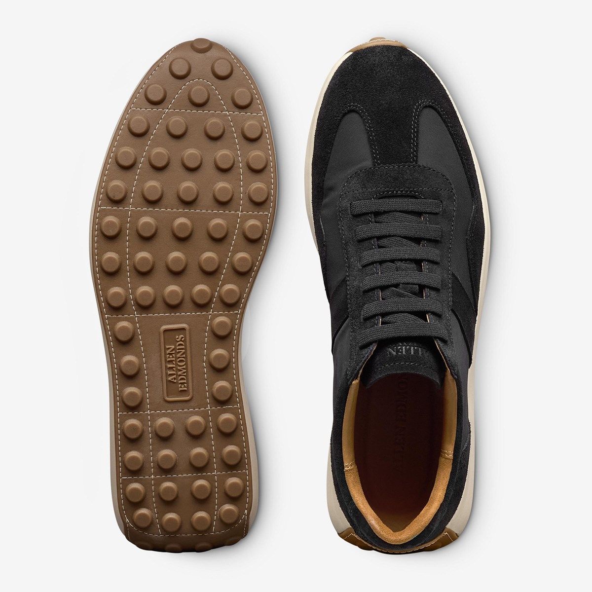 Men's Sale Shoes & Boots | New Markdowns | Allen Edmonds