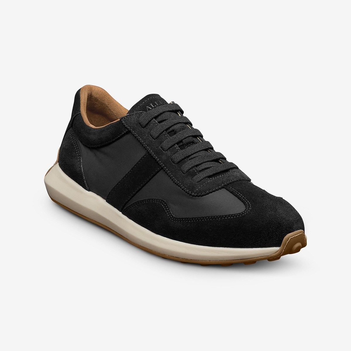 Brentwood Reserve Lace-up Sneaker | Men