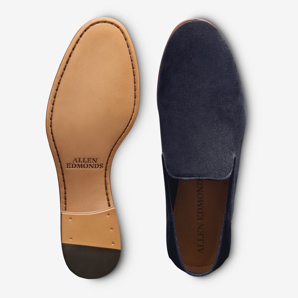 sachin and babi light blue dress 12 Best Men's Dress Shoes for Any Budget main image 0