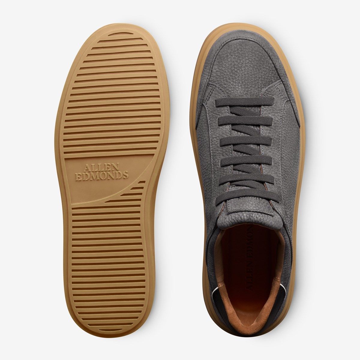 Search | Allen Edmonds