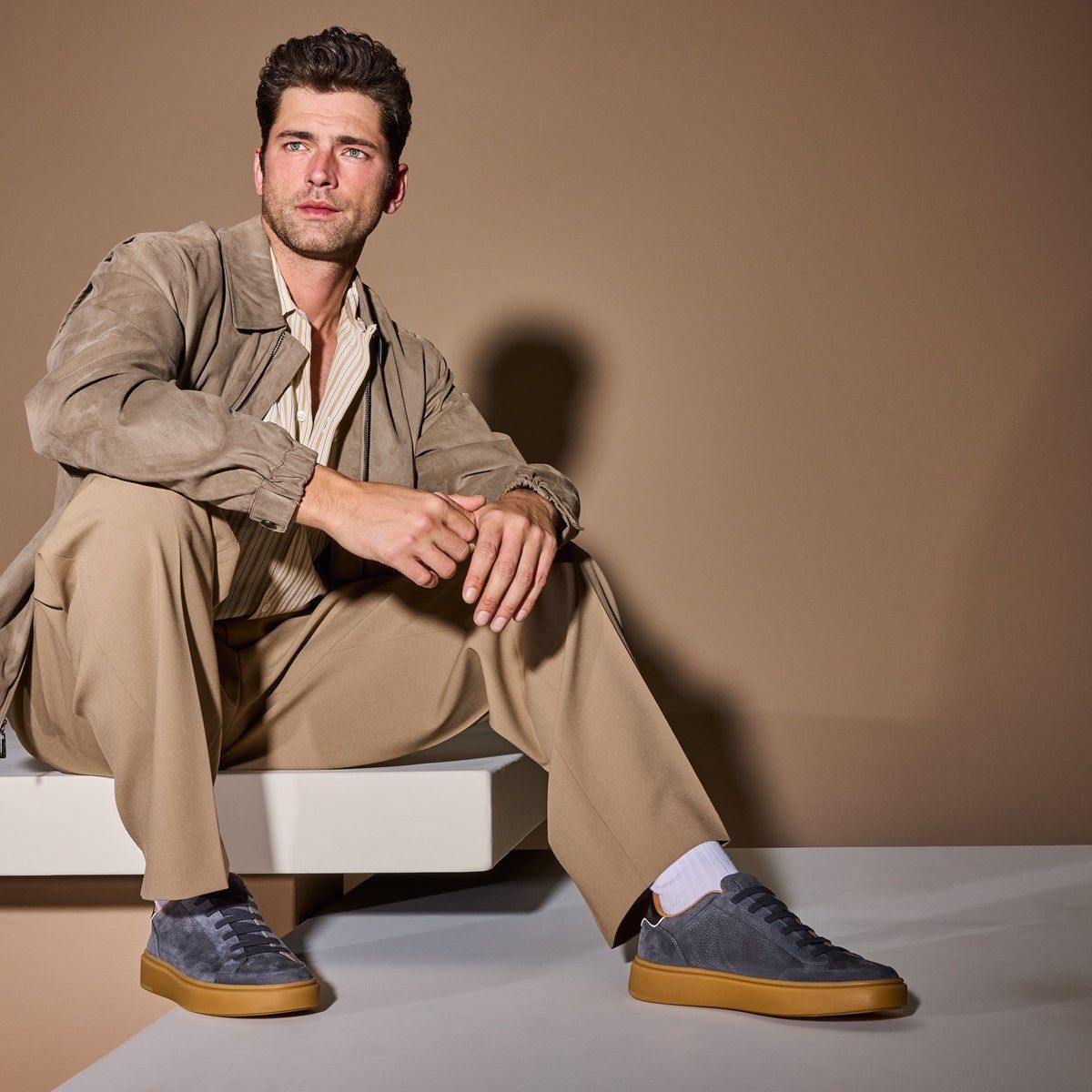 Search | Allen Edmonds