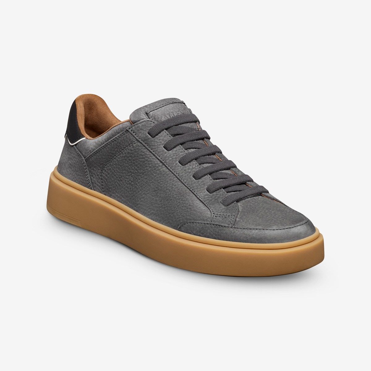 Men's Dress Sneakers | Free Shipping for Collectors