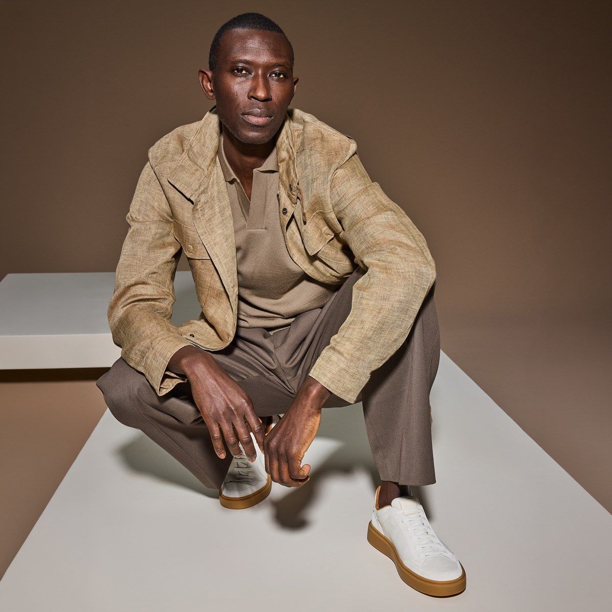 Search | Allen Edmonds