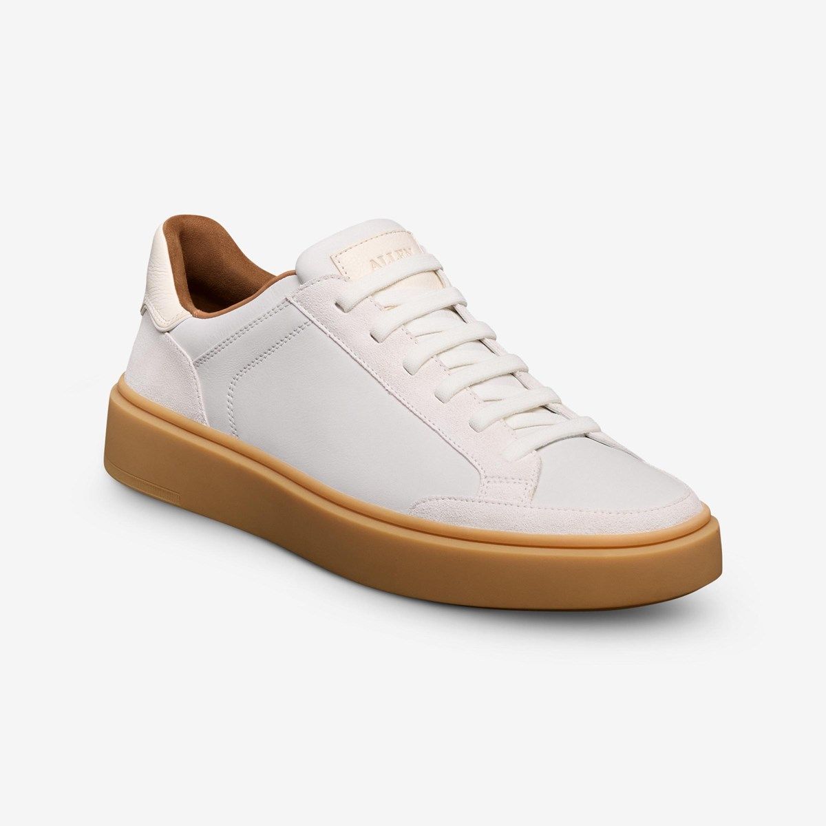 designer dress sneakers How to Style a With - Street Style, Gala Gonzalez, Shopping Where luxury leather craftsmanship meets contemporary street style. SHOP . Available NOW In