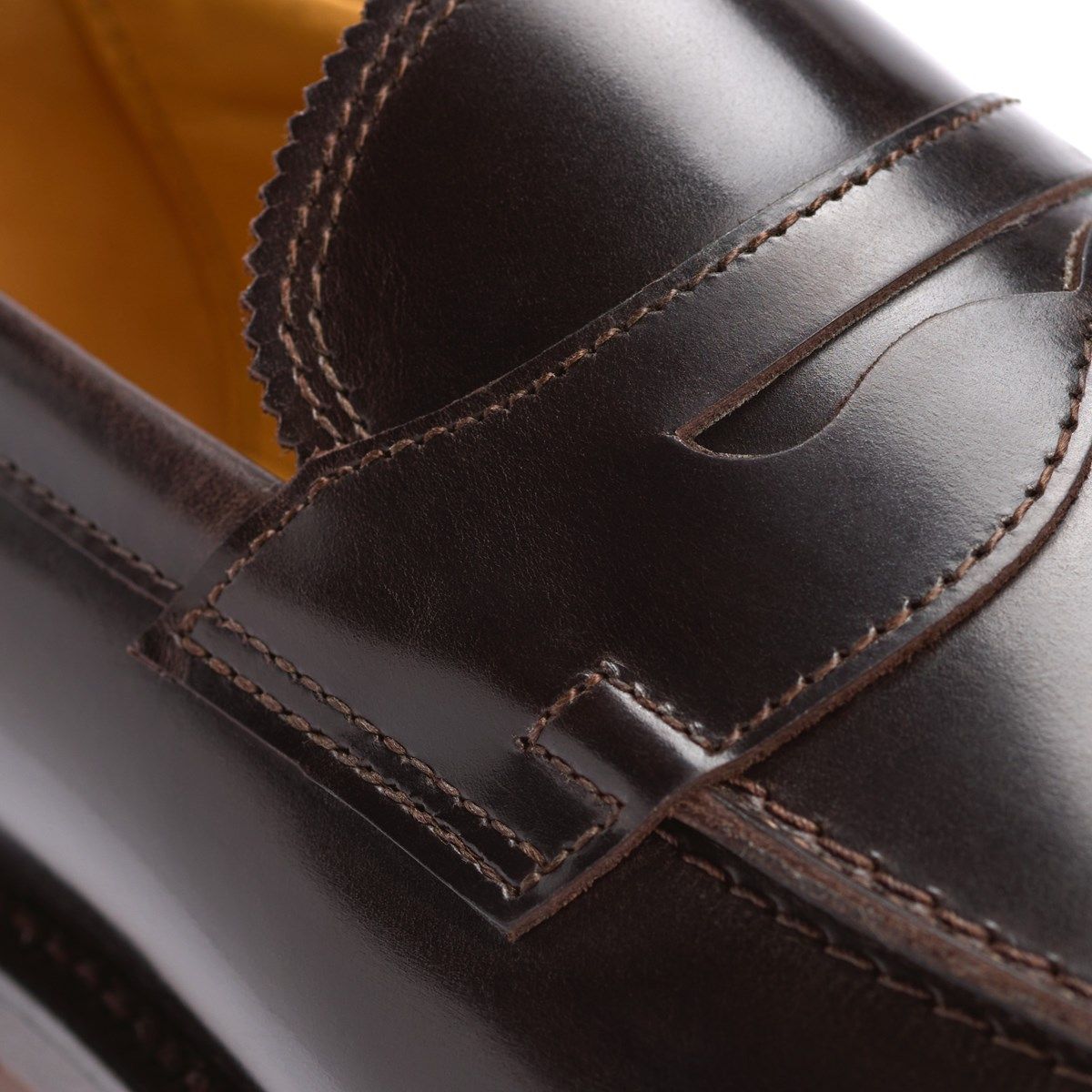 Search | Allen Edmonds