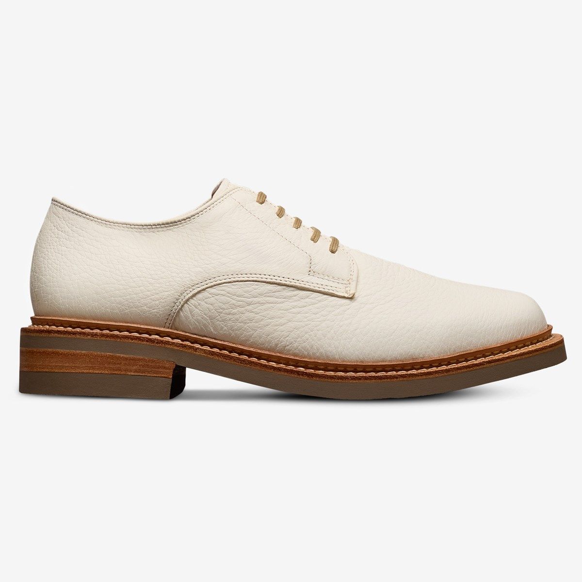 Men's Derby Shoes | Allen Edmonds
