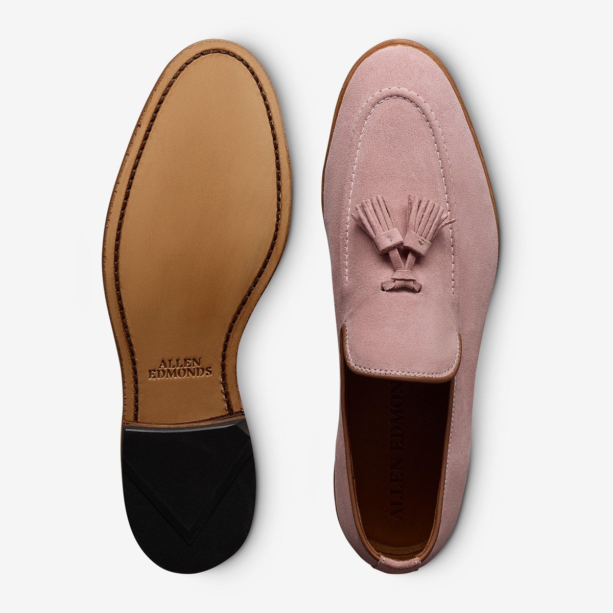 white christmas dresses Designer Dress Shoe – Kingdom Threadz