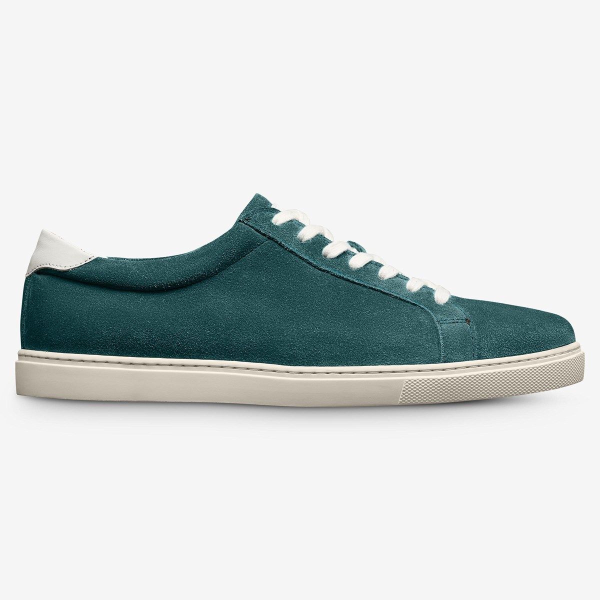Super Sport Penny Loafer | Men