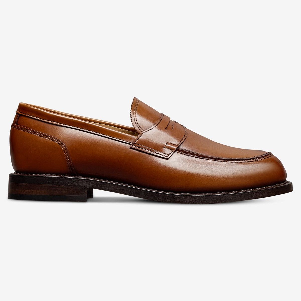 princess polly baby blue dress Shop Men's Brown Dress Shoes