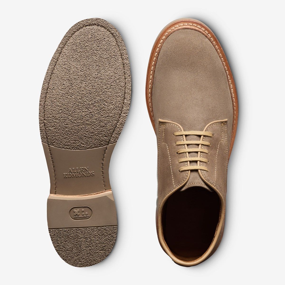 Men's Casual Shoes