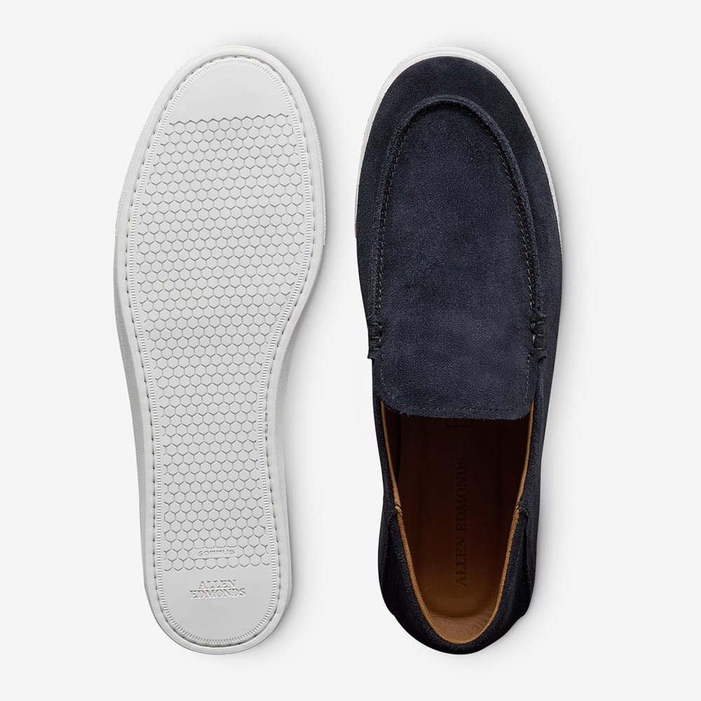 Gino Loafer | Men display picture 2