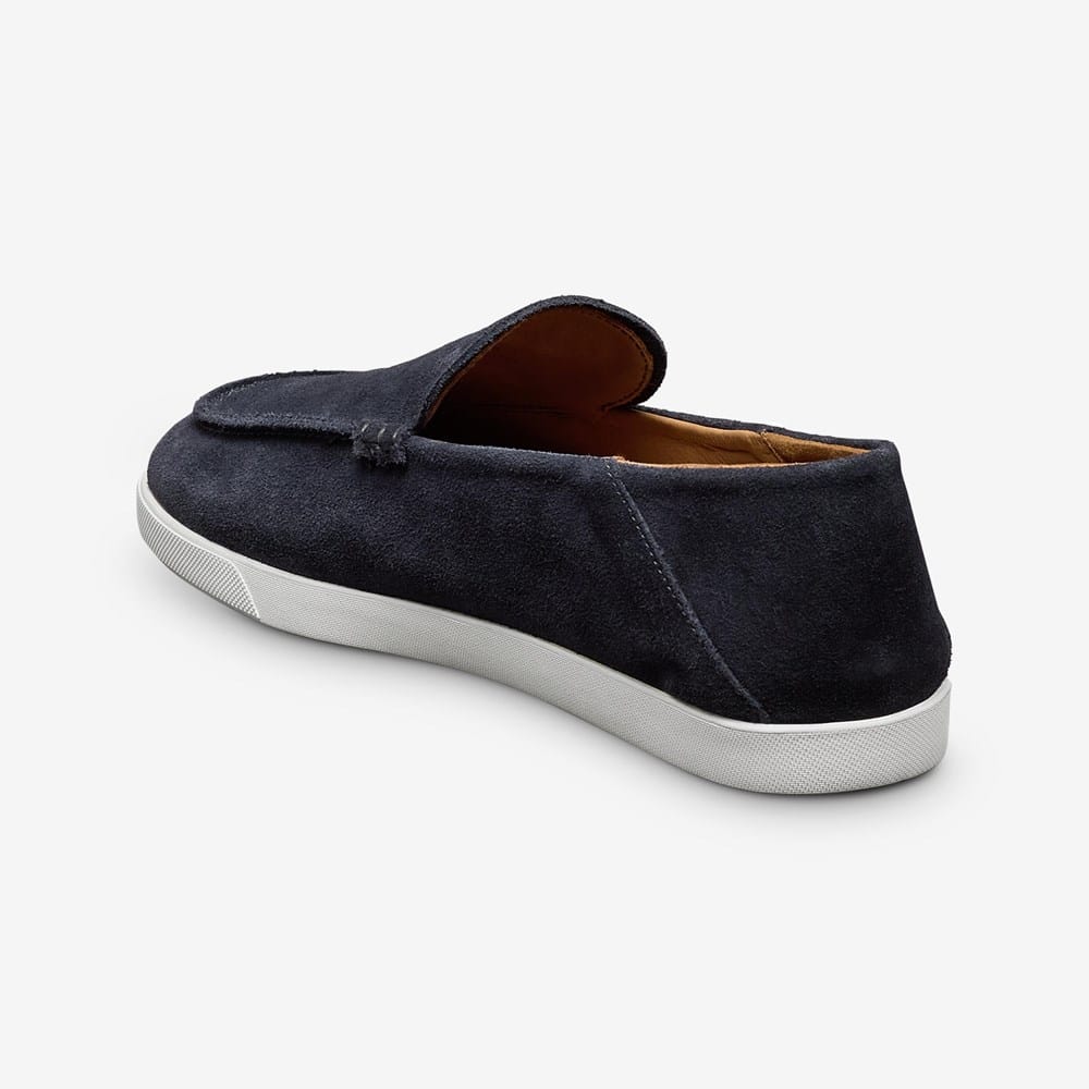 Gino Loafer | Men display picture 3