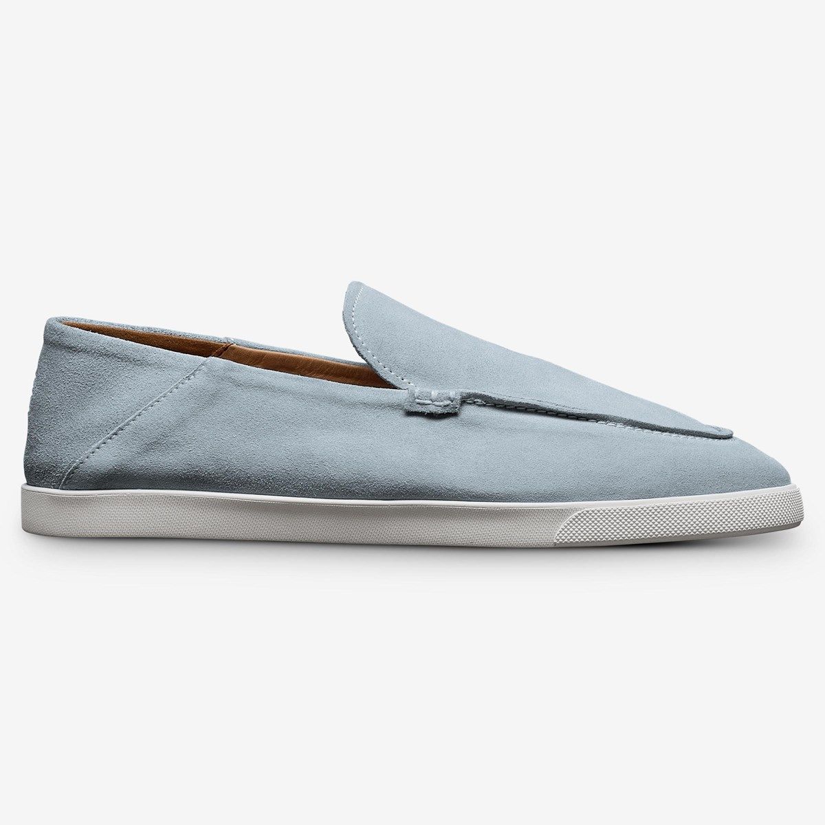 Brody Slip-on Sneaker | Men