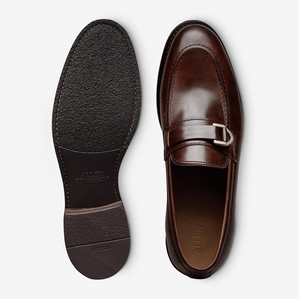 Rollins Bit Loafer | Men display picture 1