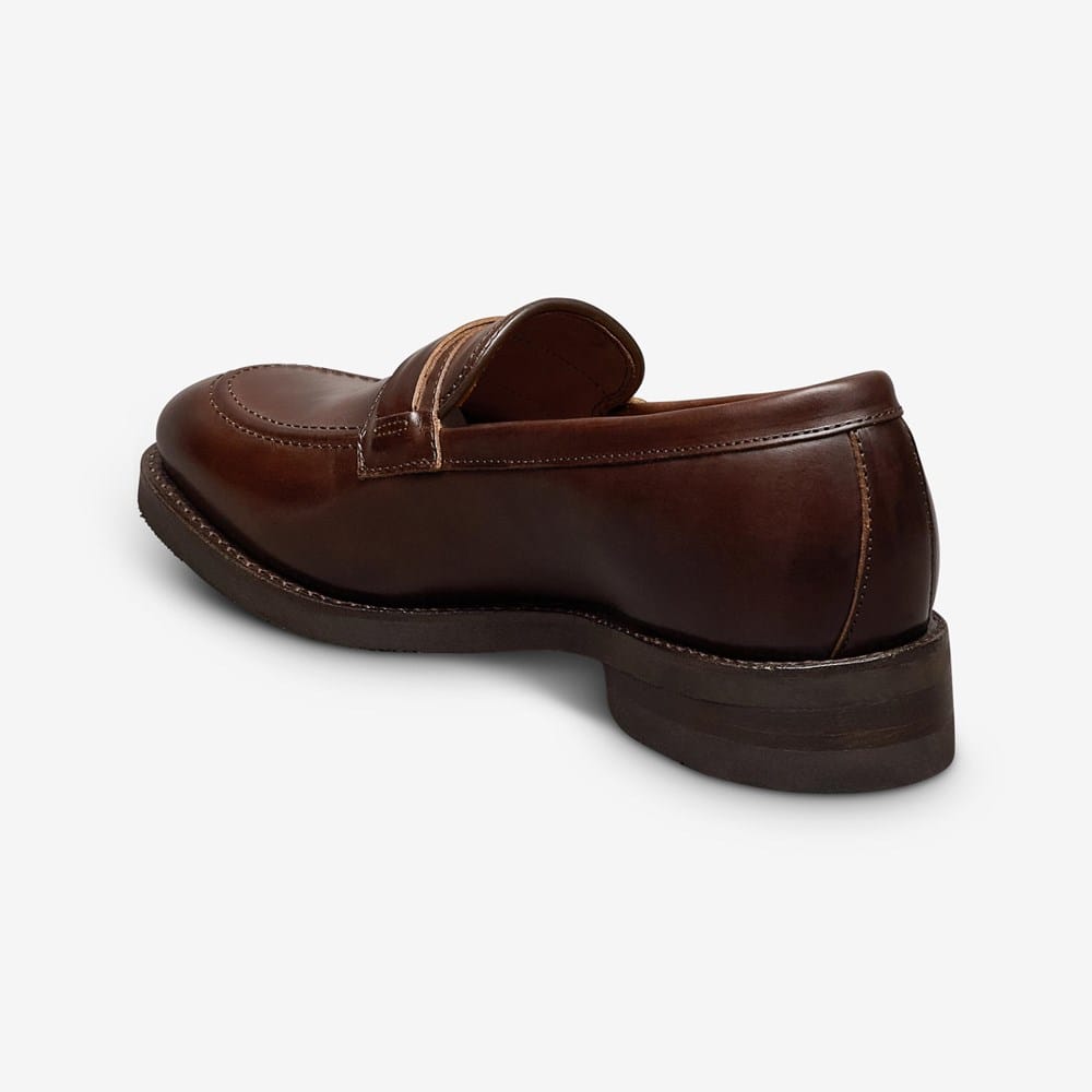 Rollins Bit Loafer | Men display picture 3