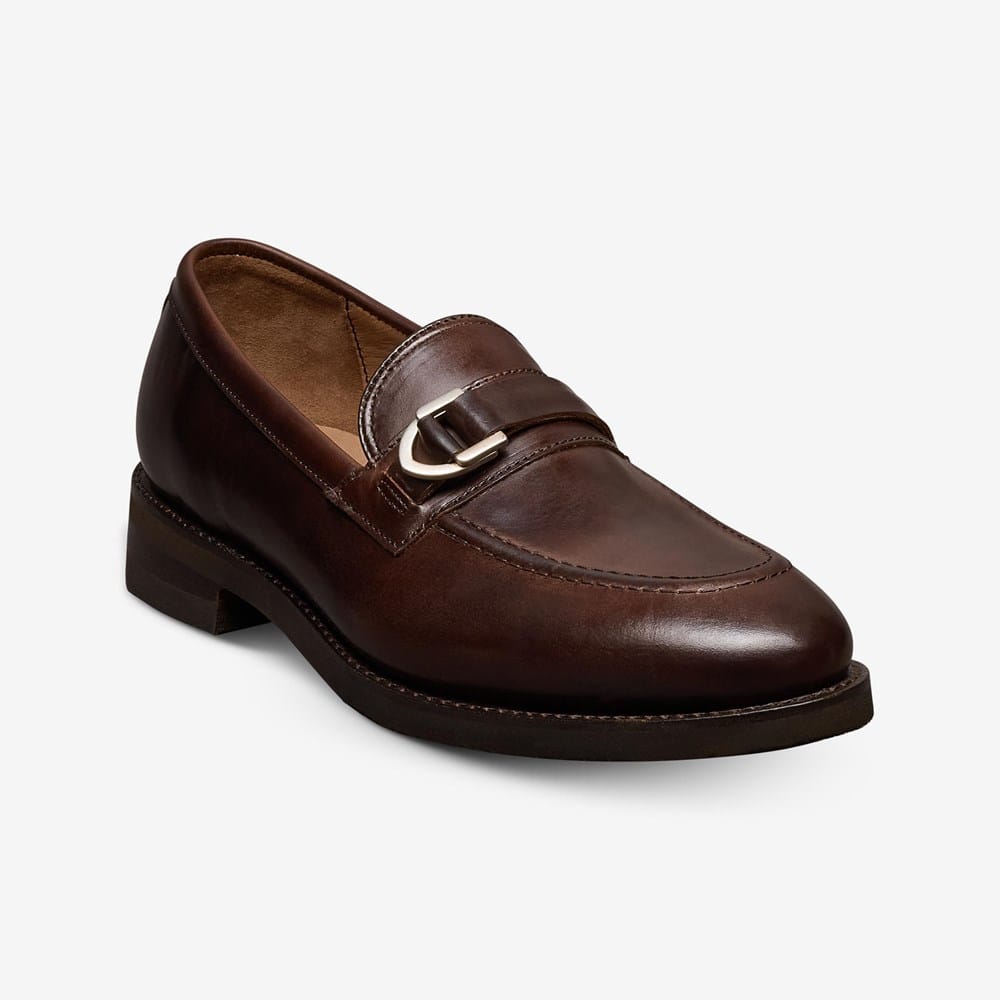 Rollins Bit Loafer | Men display picture 3