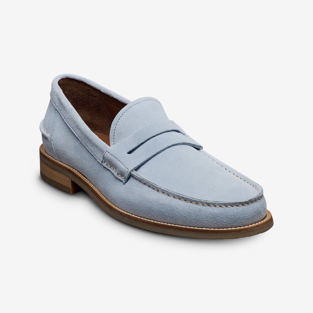 Men's Penny Loafers | Allen Edmonds