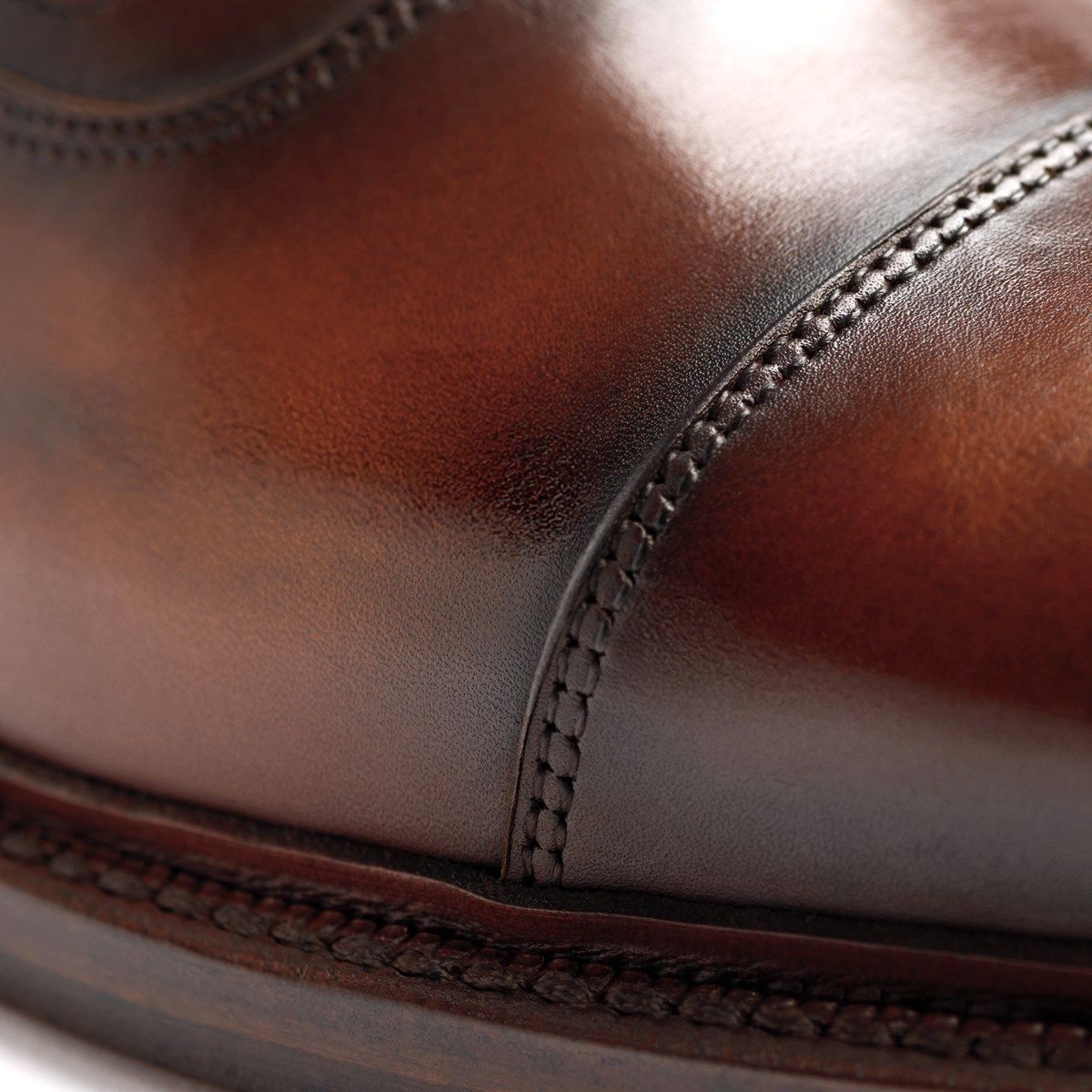 princess polly baby blue dress Men's Brown Dress Shoes: Boots, Oxfords and Loafers main image 1