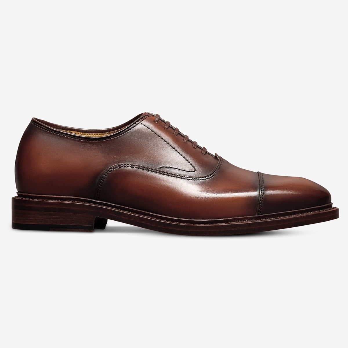 Search | Allen Edmonds