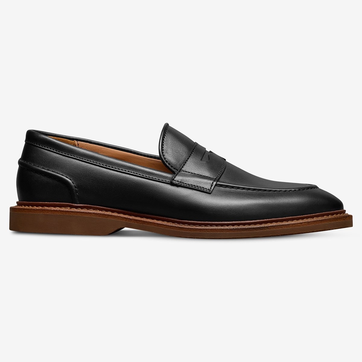 Randolph Bit Loafer | Men's Loafers | Allen Edmonds