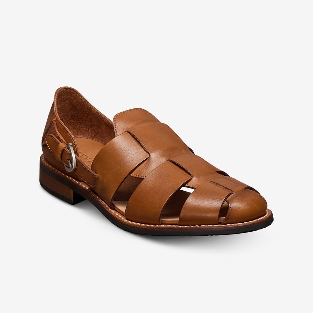 Ravello Fisherman Sandal