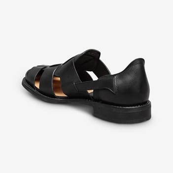 Ravello Fisherman Sandal | Men