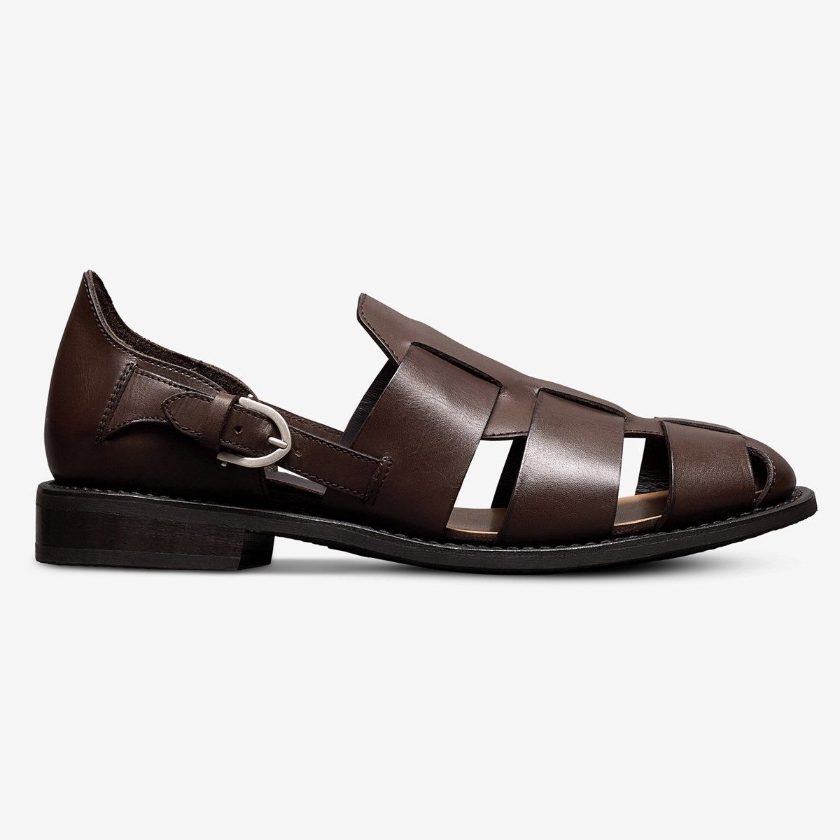 Men's Dress Sandals | Allen Edmonds