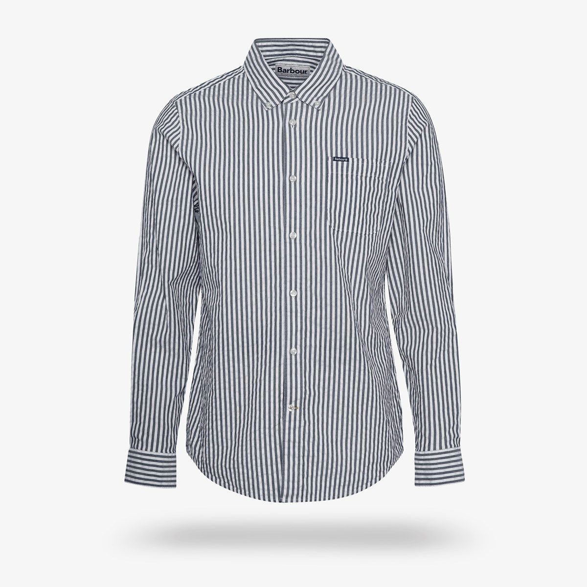 allen edmonds dress shirts Bugatchi Miles OoohCotton Shirt