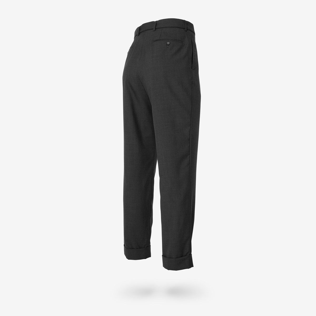 Men's Premium Jeans and Tailored Pants | Allen Edmonds