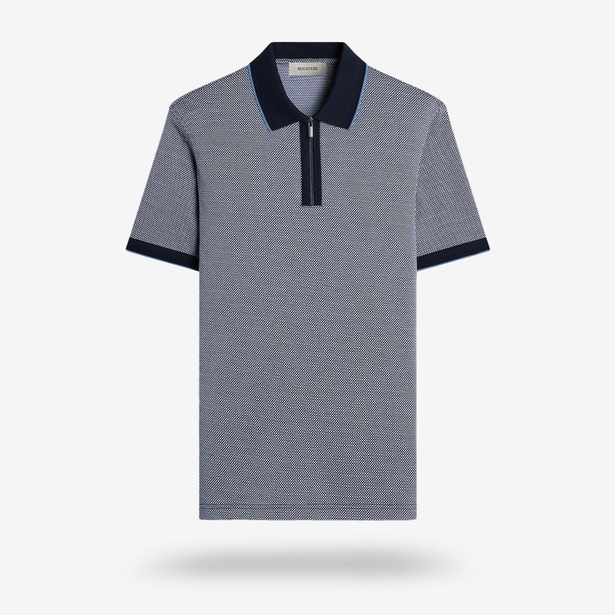 Bugatchi Apparel