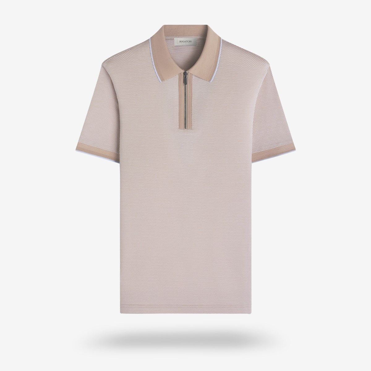 allen edmonds dress shirts Premium Men's Shirts & Sweaters