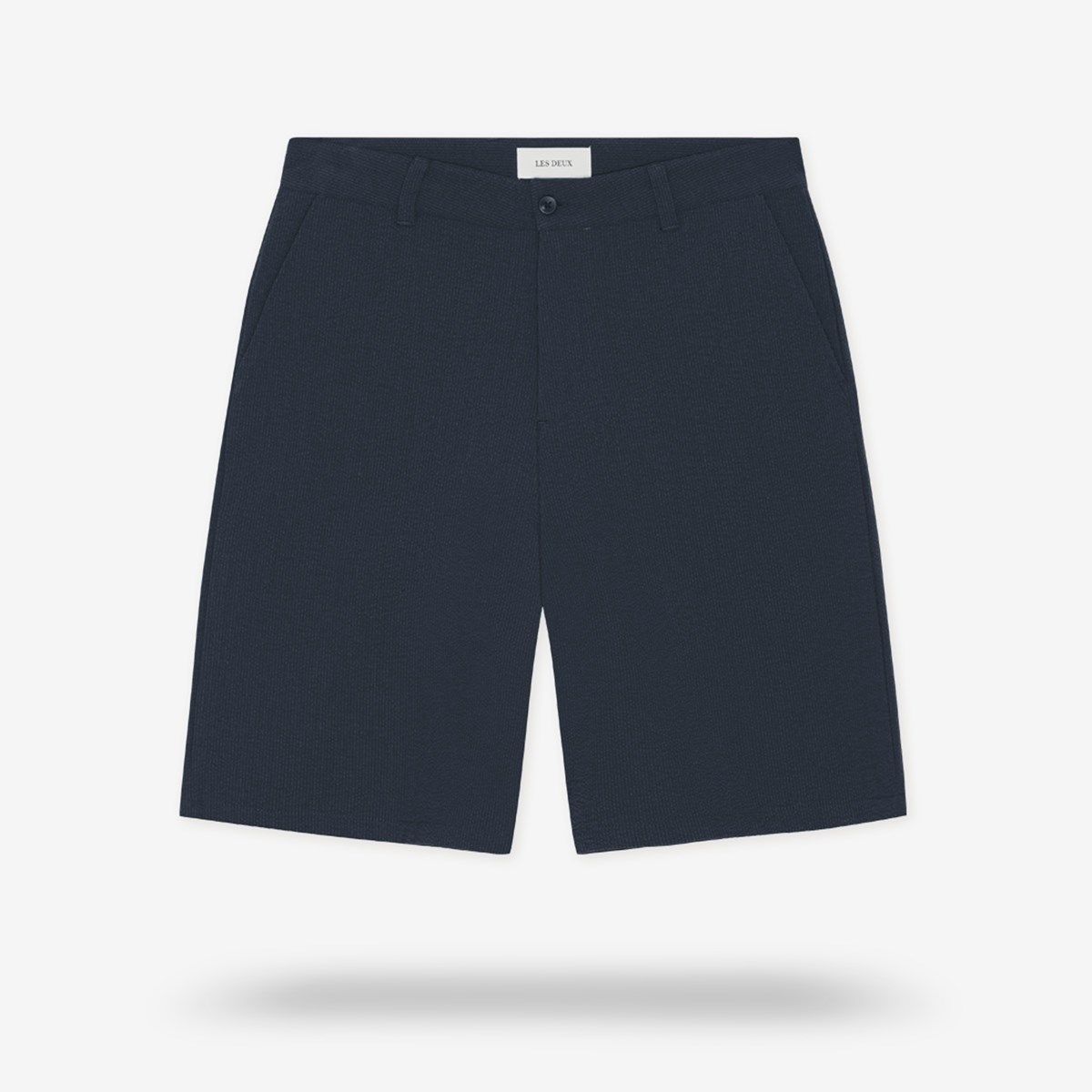 NN07 Gregor Drawstring Shorts | Men's Pants | Allen Edmonds