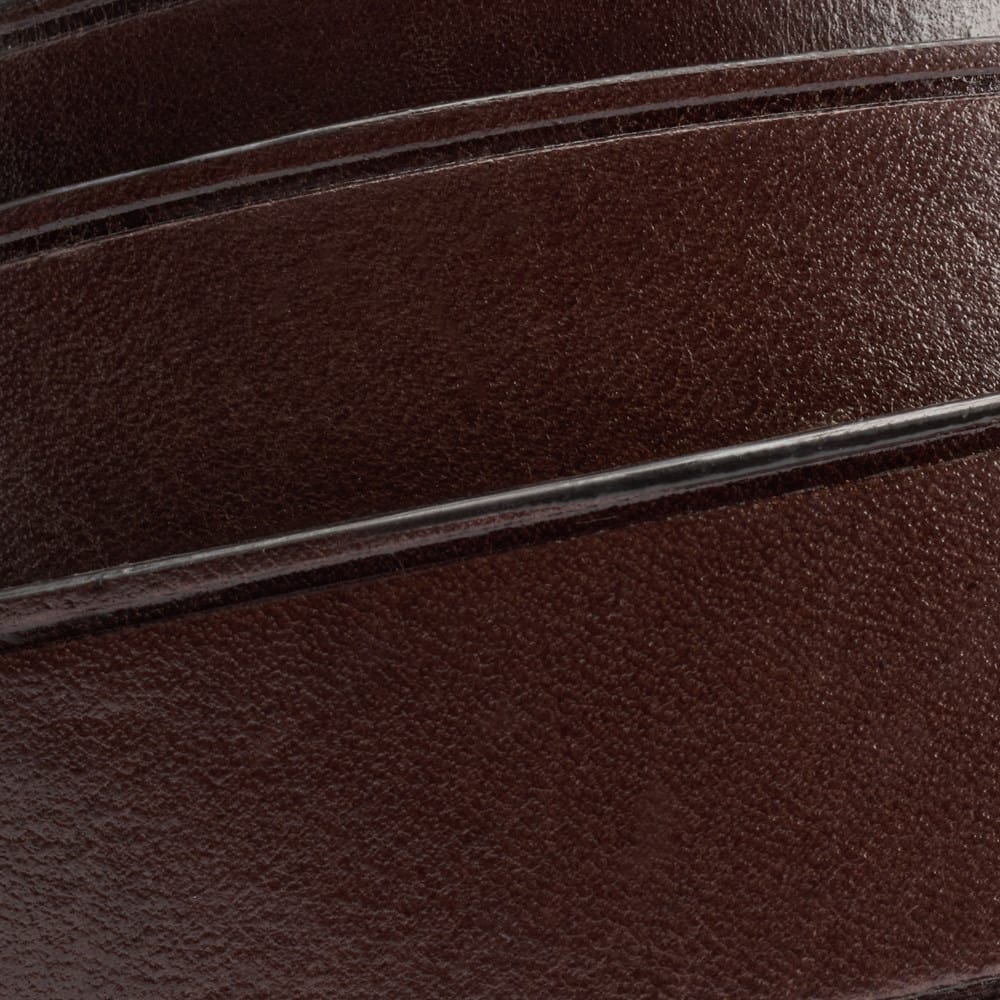 Drayton Casual Belt | Men's Belts | Allen Edmonds