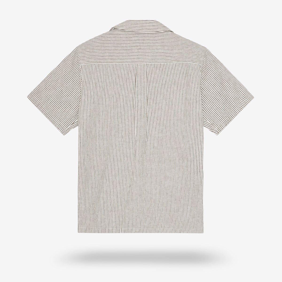allen edmonds dress shirts Bugatchi Miles OoohCotton Shirt