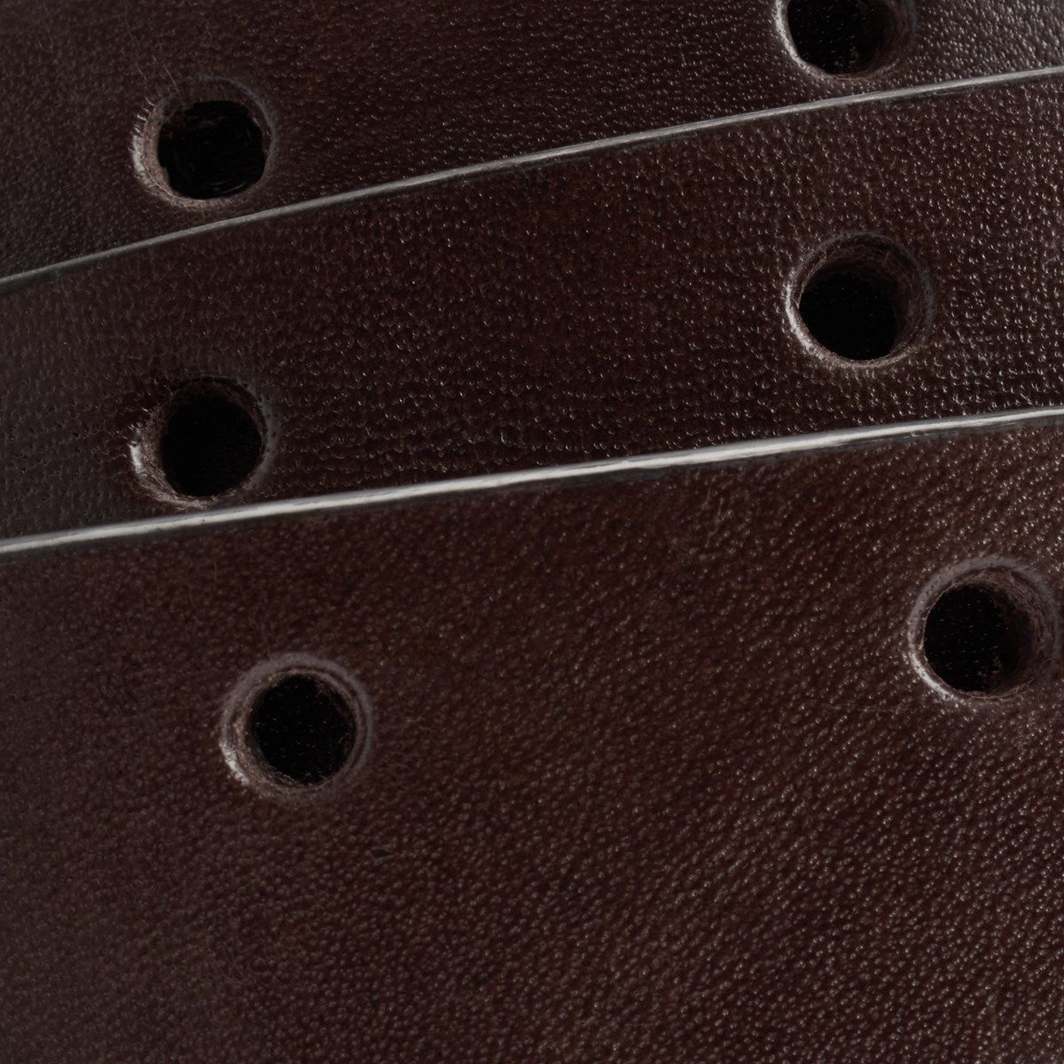 Men's Accessories | Allen Edmonds