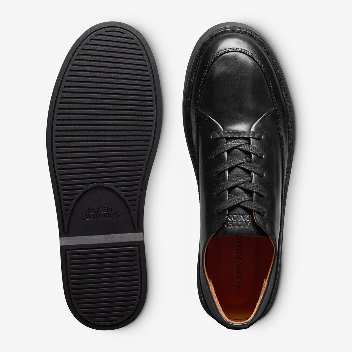 Men's Extended Shoe Sizes | Free Shipping For Collectors