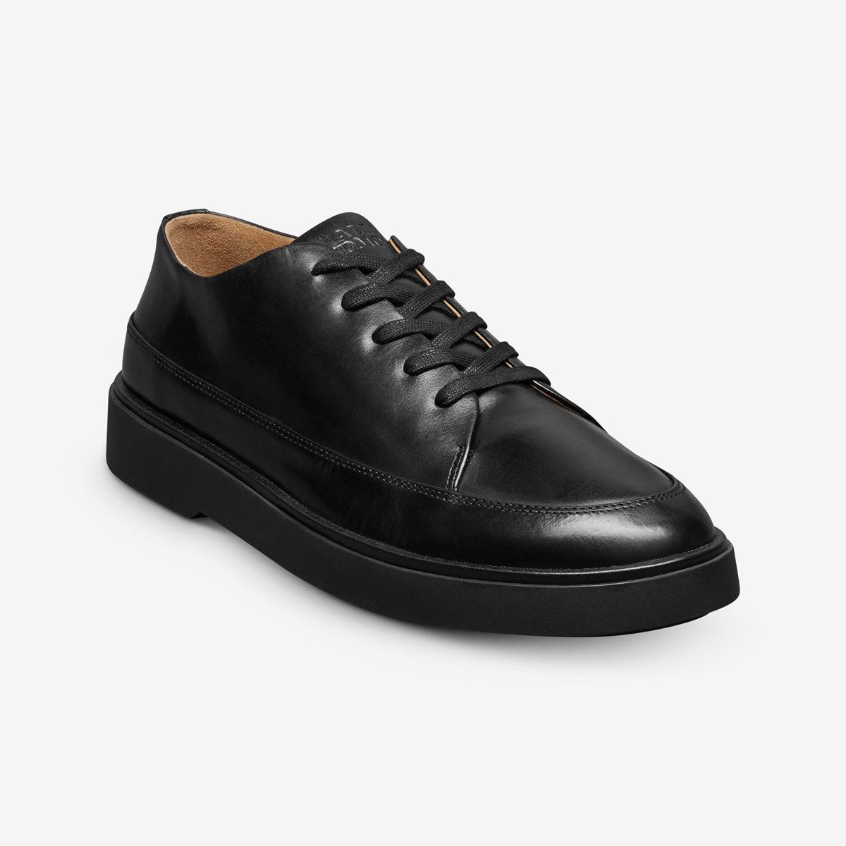 Men's Designer Sneakers | Free Shipping For Collectors
