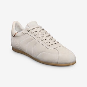 Aidan Lace-up Sneaker | Men's Sneakers | Allen Edmonds