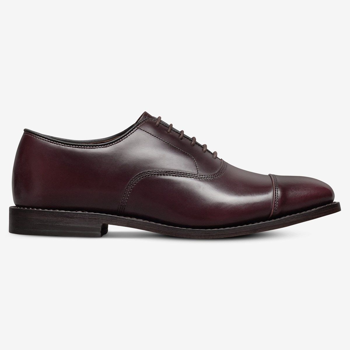 Park Avenue Collection | Allen Edmonds