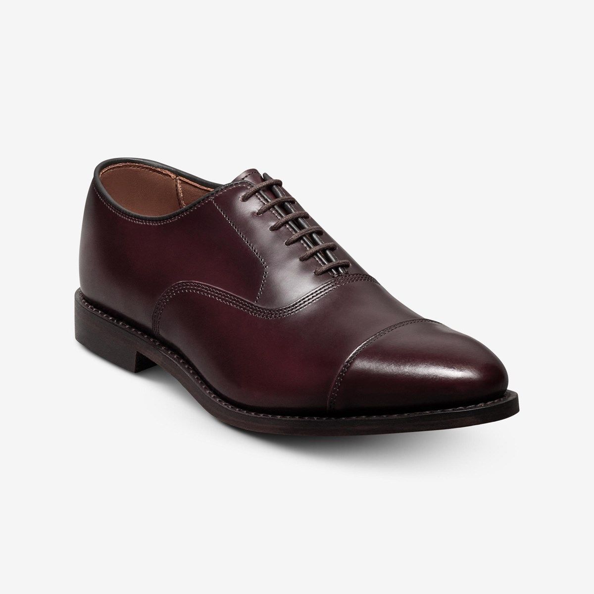 mens casual dress shoes wide width Men's Wide Width Retro Loafers, Lace-Up Square Toe Casual Shoes with  Cushioned Sole for Streetwear, Outdoor Use, and All-Day Comfortable Wear