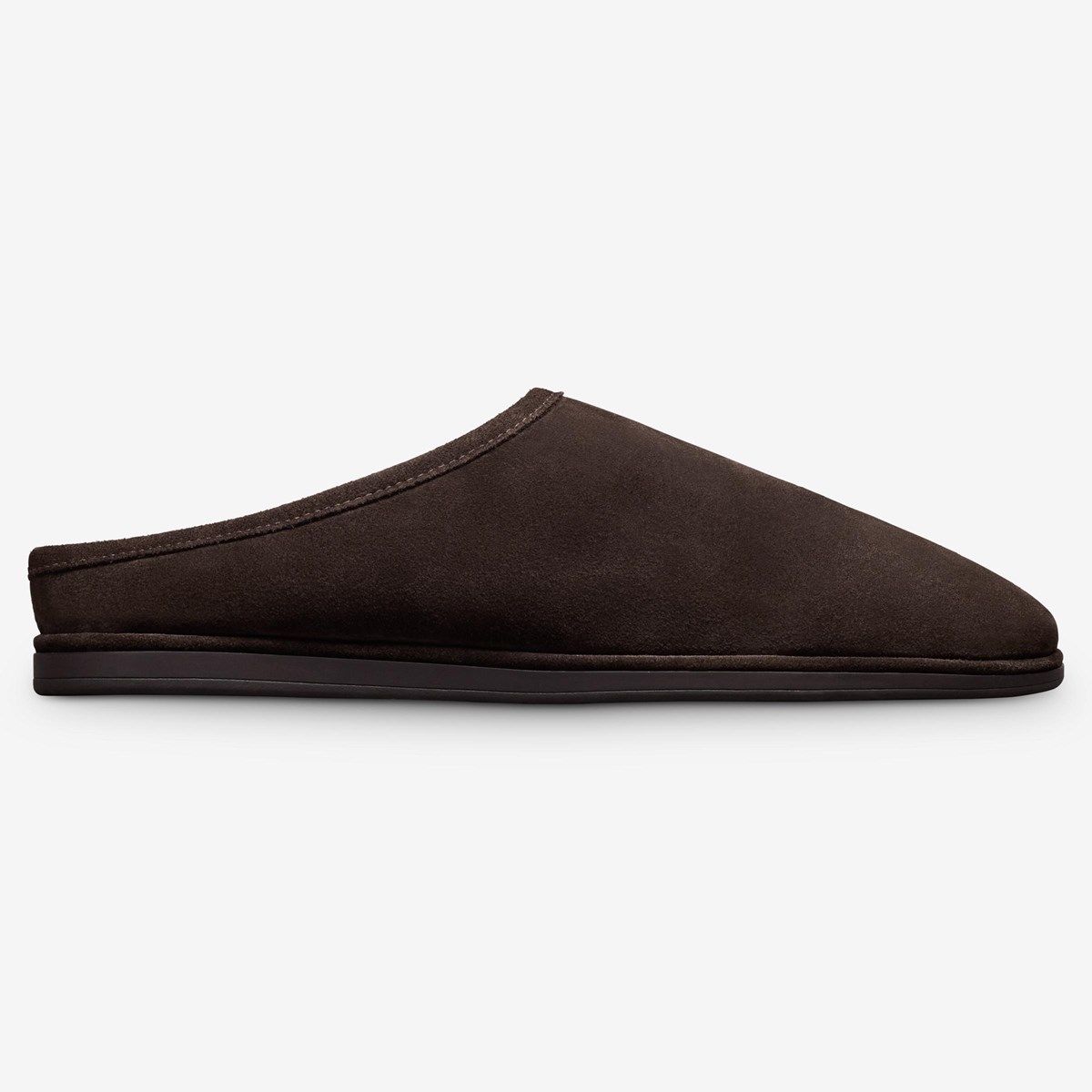 New Men's Casual Shoes | Allen Edmonds
