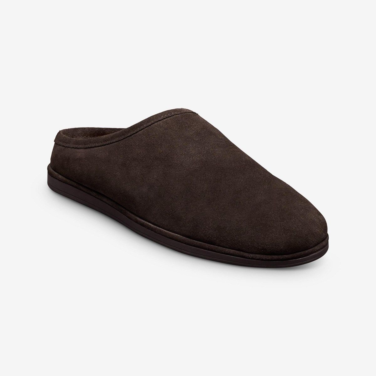 New Arrivals | Allen Edmonds