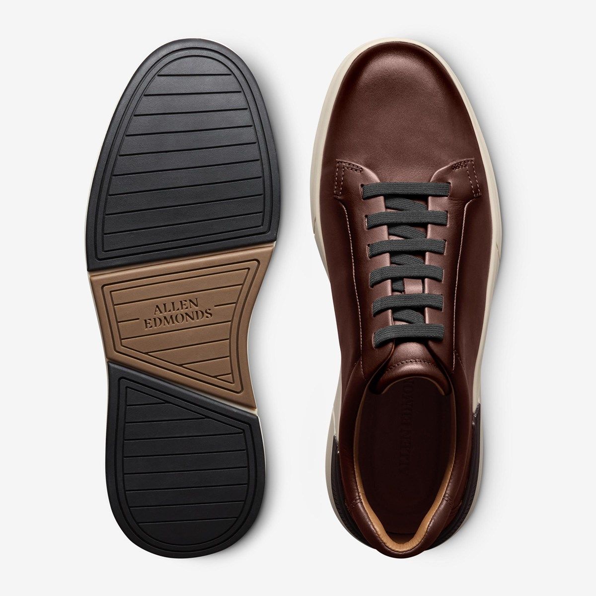 men dress sneakers Men's Casual Shoes Color:Butter Multi Washed White Linen Shirt week2625_20250622 Canvas topped in silky smooth