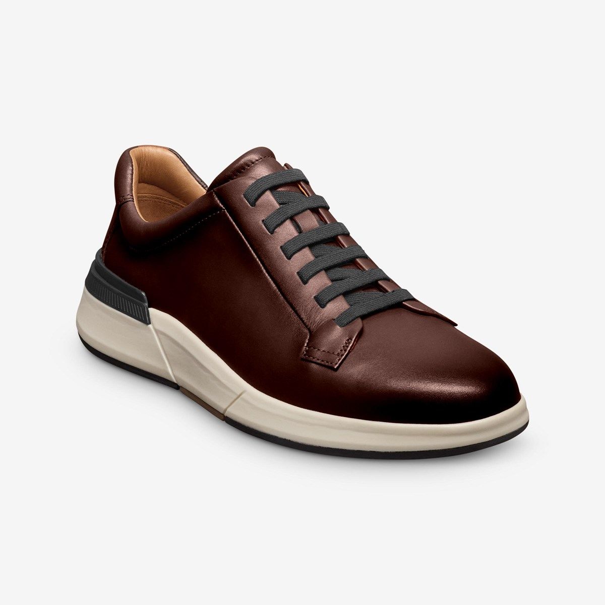Men's Casual Shoes