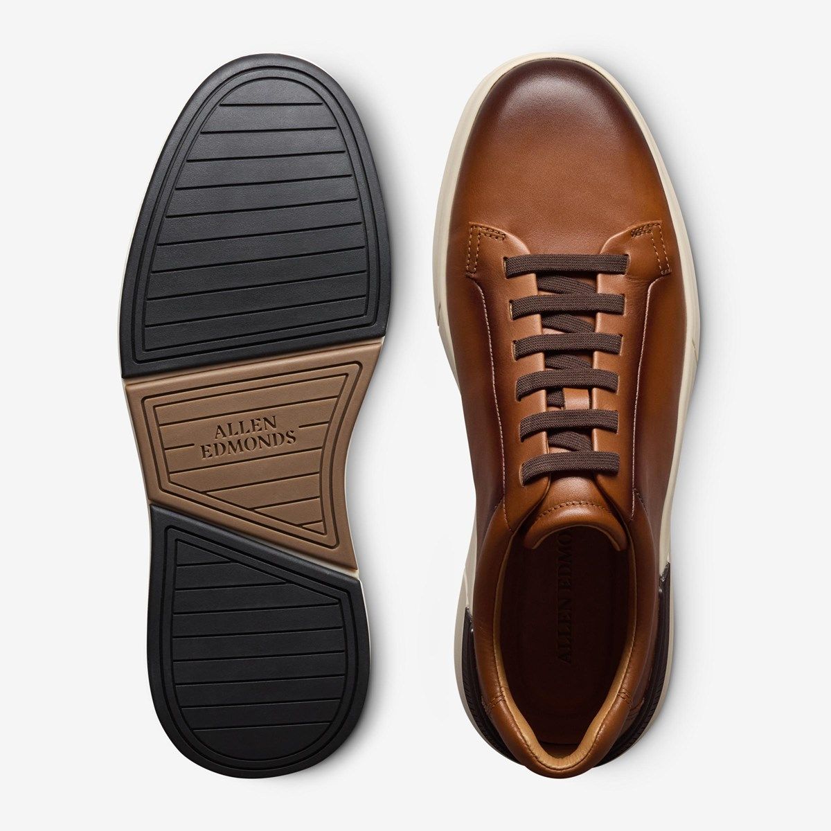 Men's Shoes | Free Shipping for Collectors