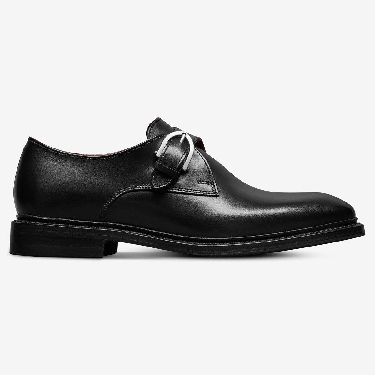 black casual dress shoes KaLI_store Shoes for Men Men's Dress Shoes Leather Classic Formal Mens Oxfords Retro Derby Oxford,Brown