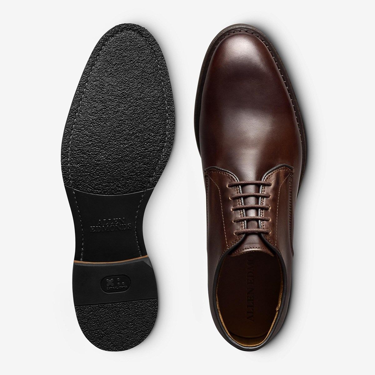 Men's Shoes | Free Shipping for Collectors